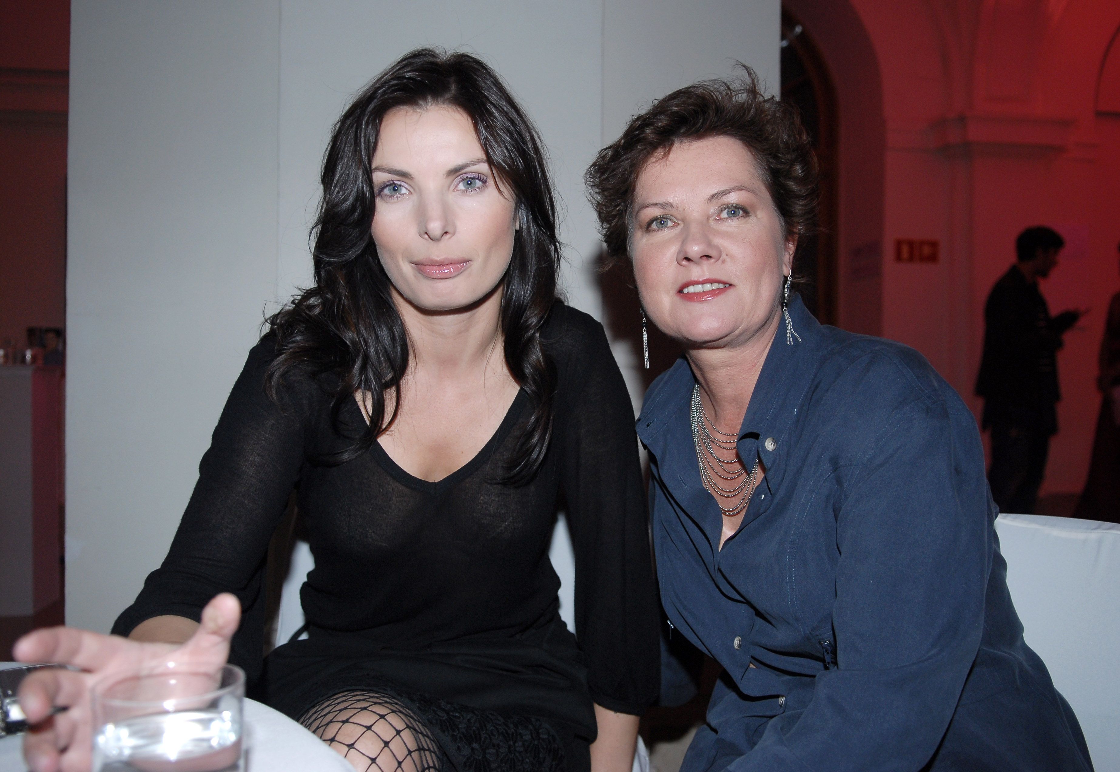Agnieszka Dygant i Agnieszka Kotulanka (5).jpg