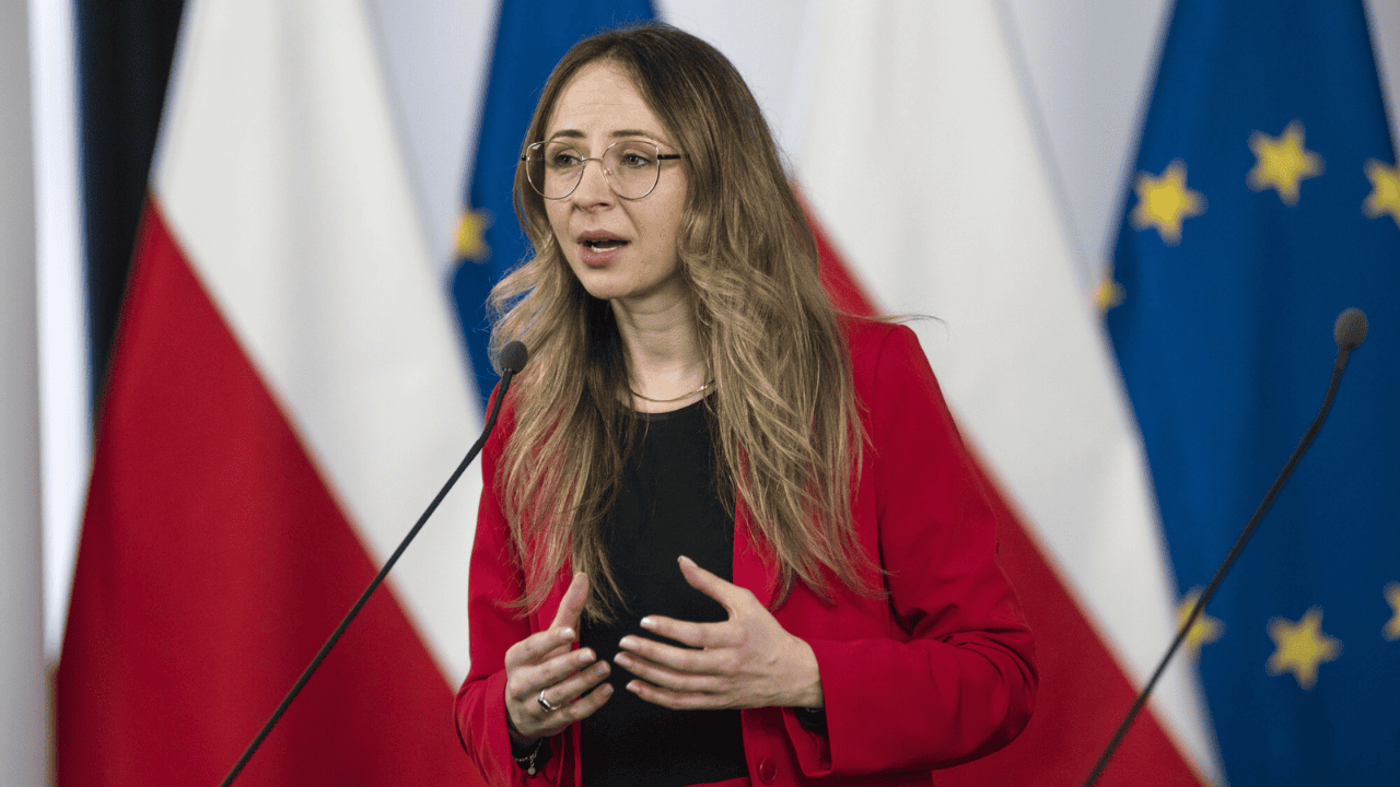 Agnieszka Dziemianowicz-Bąk