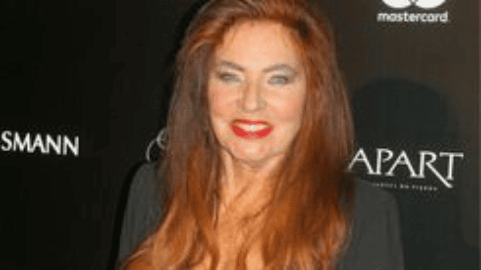 Agnieszka Fitkau-Perepeczko stanowczo o plotkach: "Nie mam Parkinsona!"