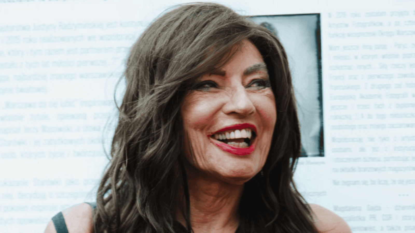 Dorota Łukasik