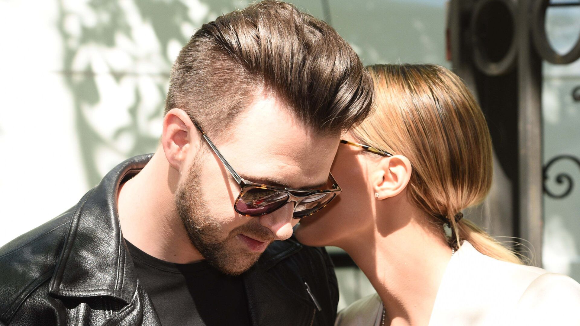 Agnieszka i Grzegorz Hyży 10 lat po ślubie wydali komunikat. Wszyscy w szoku