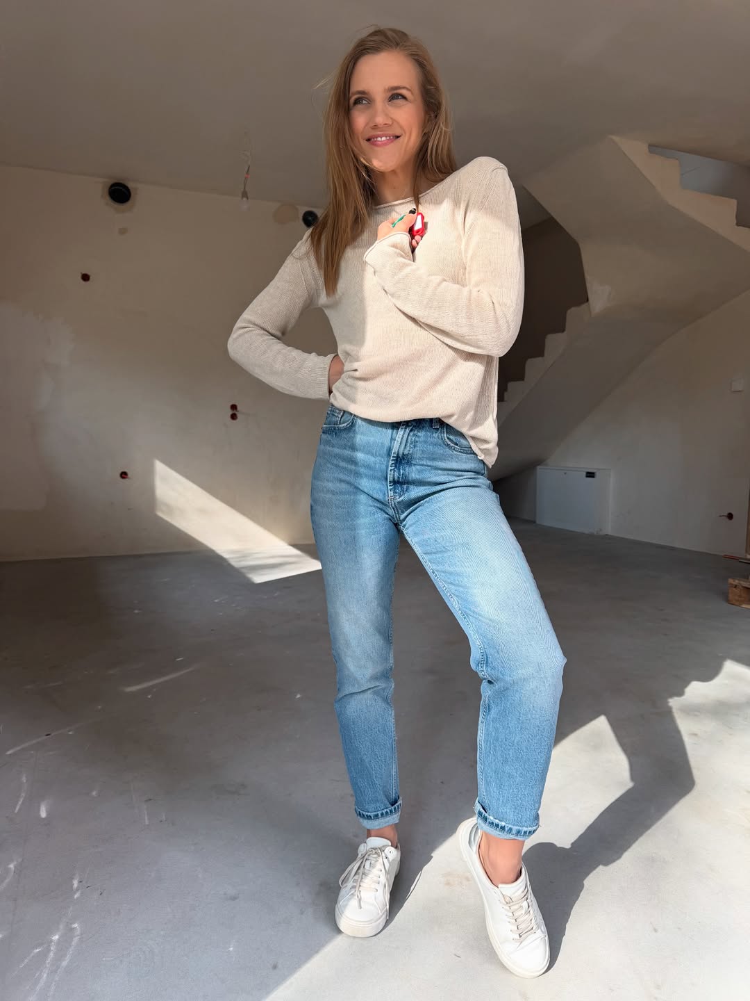 Kaczorowska ma problemy finansowe. To nie brzmi dobrze