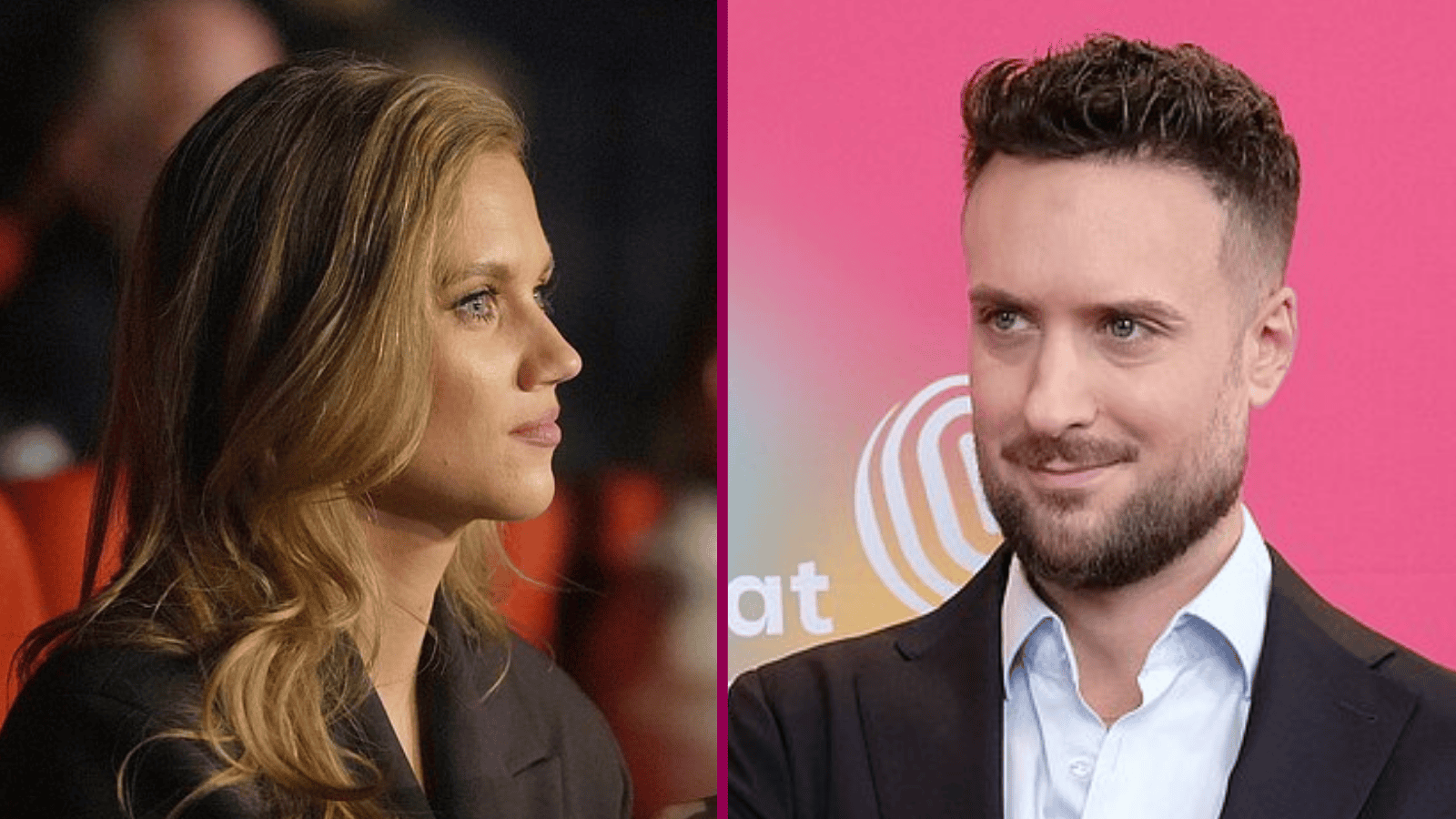 Sikora miesiąc po finale TzG mówi o Kaczorowskiej. "Było mi przykro"