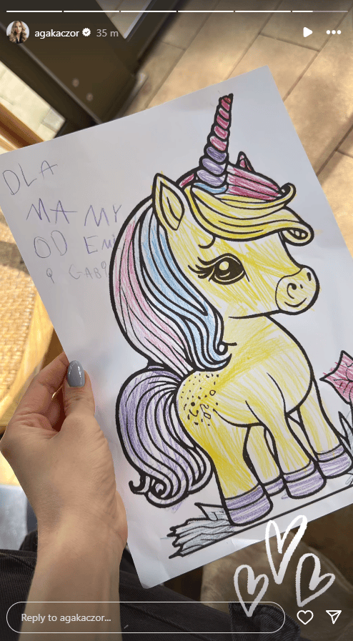 Tak gwiazdy świętują Dzień Matki w 2025. Fala pięknych zdjęć i wspomnień zalała sieć