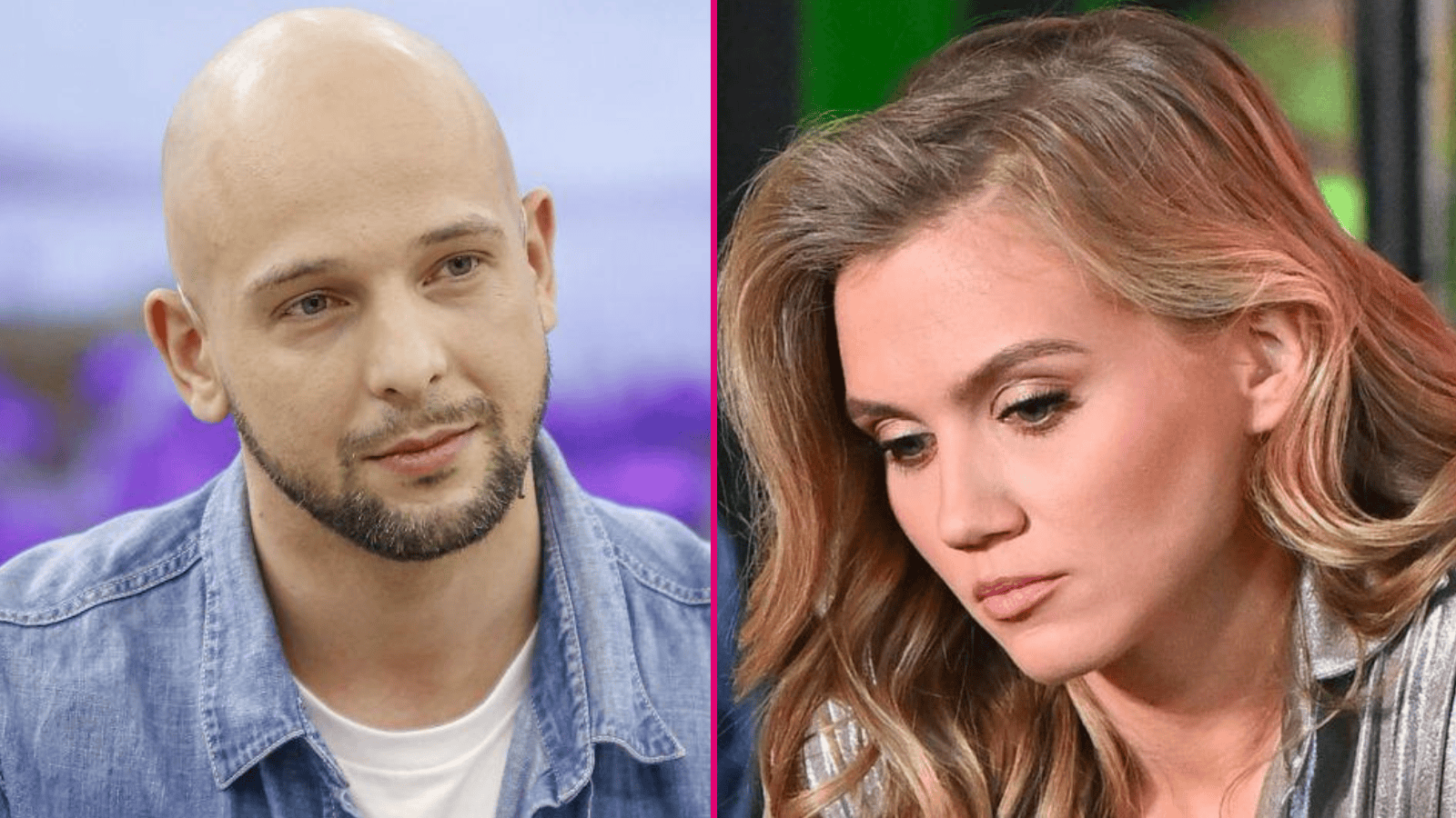 Magdalena Szymańska