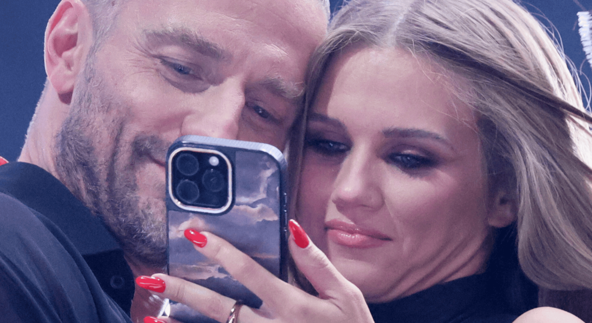 Poważne kłopoty Kaczorowskiej i Rogacewicza. To może się źle skończyć