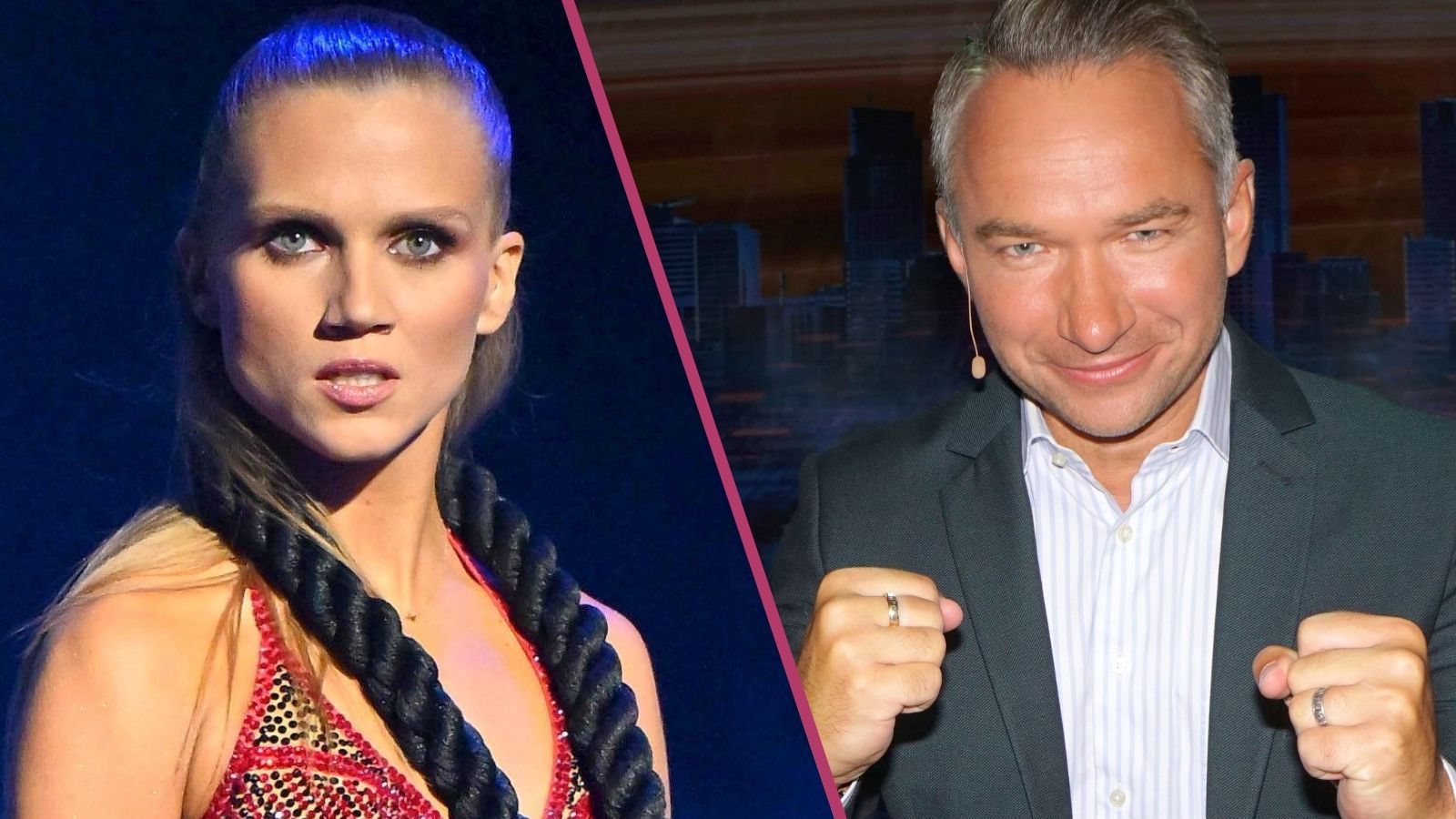 Magdalena Szymańska