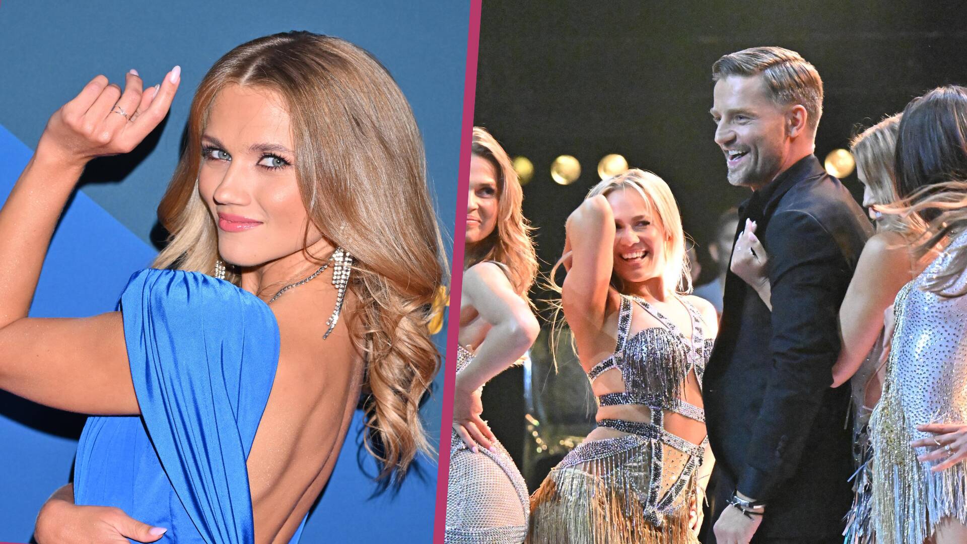 Weronika Chmielewska