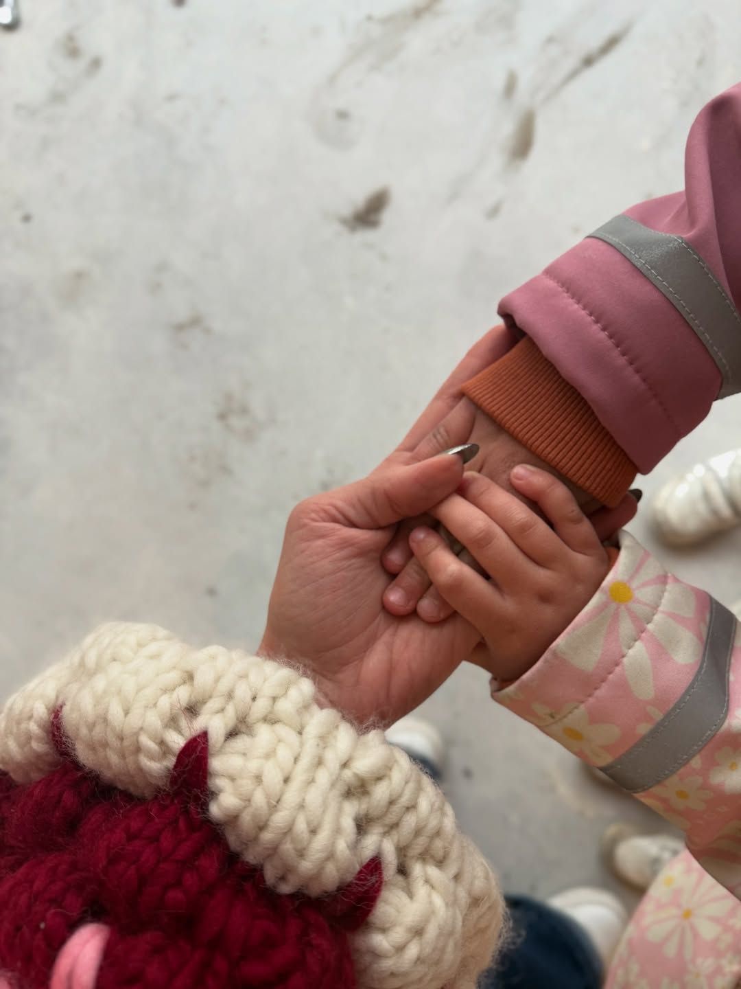 Kaczorowska ma problemy finansowe. To nie brzmi dobrze