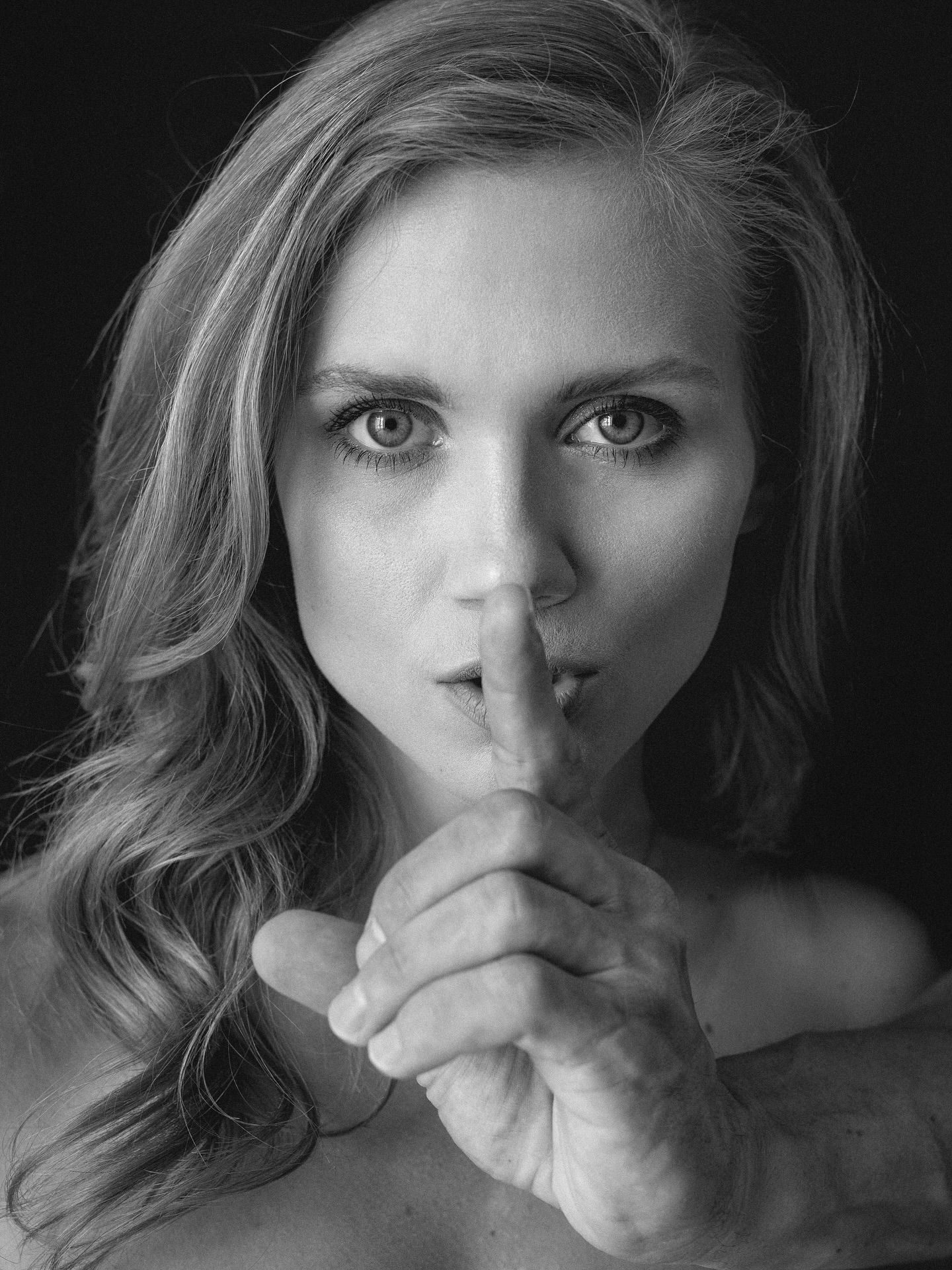 Kaczorowska oficjalnie potwierdza. Pochwaliła się zdjęciem