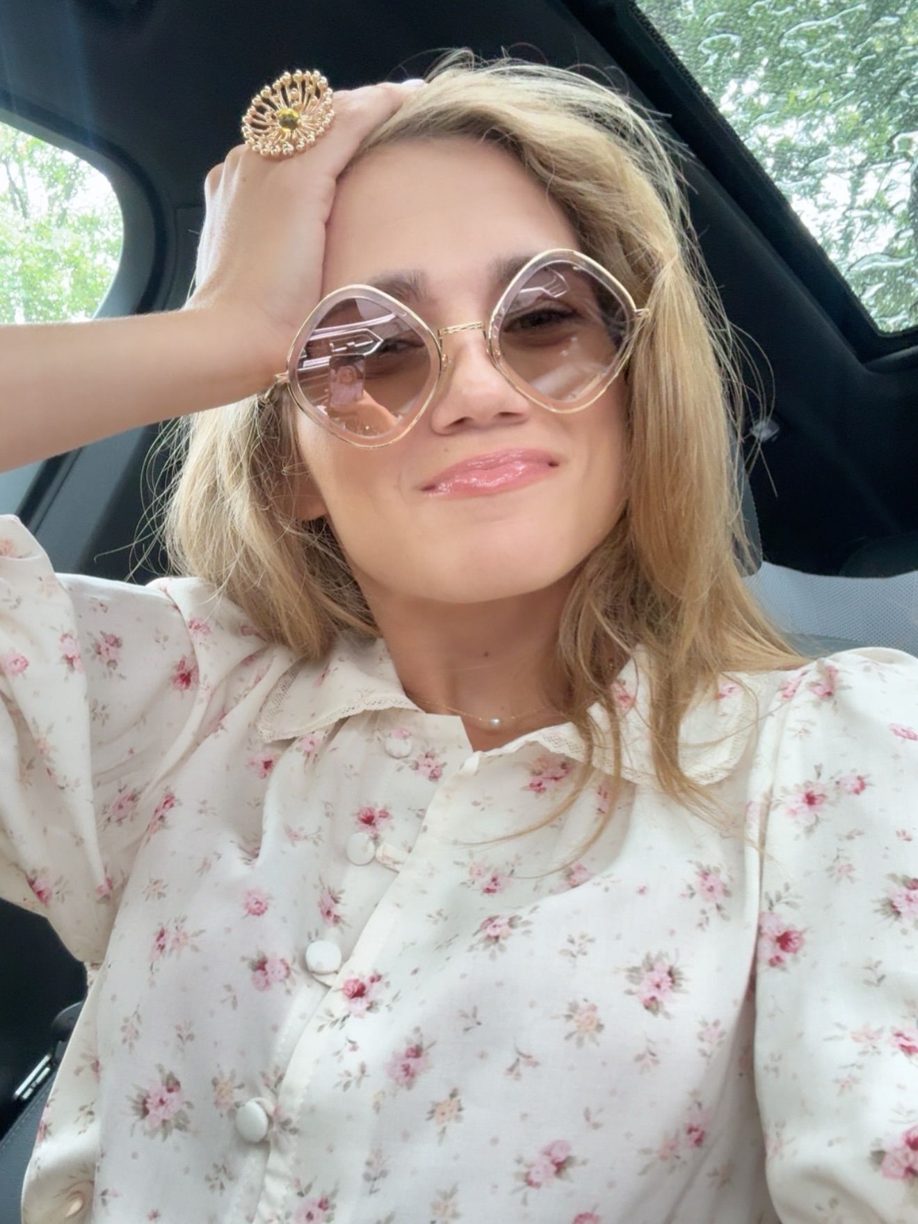 Kaczorowska podjęła ostateczną decyzję. Fani nie mogli milczeć. Padły ostre słowa