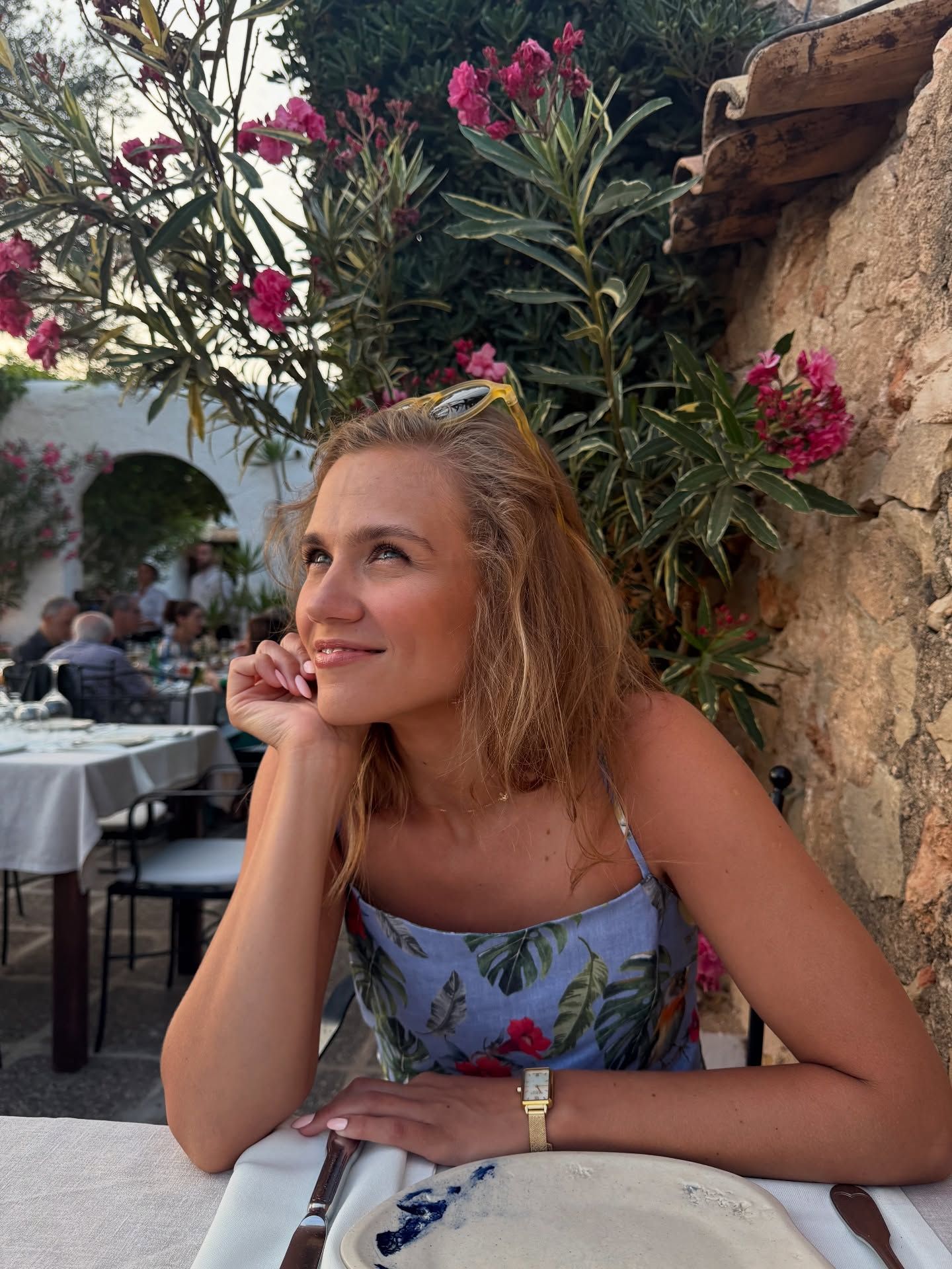 To z nim Kaczorowska ma zatańczyć w "TzG". Telewizory zapłoną, gdy wejdą na parkiet