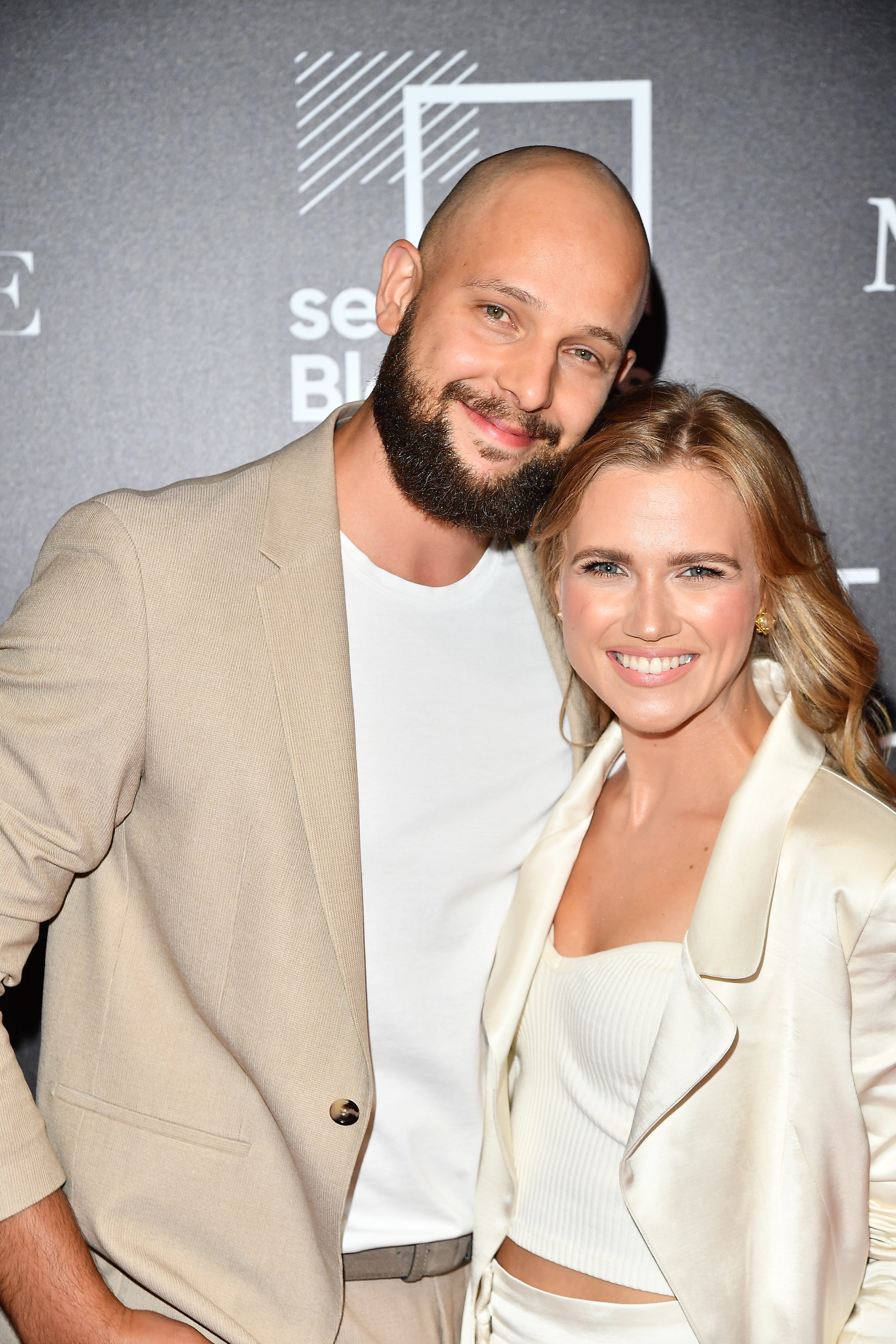 Kaczorowska myślała, że to koniec. Pela zagrał va banque – zapis w ugodzie rozwodowej mówi wszystko