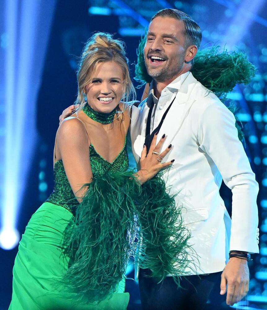 Taka jest prawda o Kaczorowskiej i Rogacewiczu. Perepeczko nie dała się nabrać