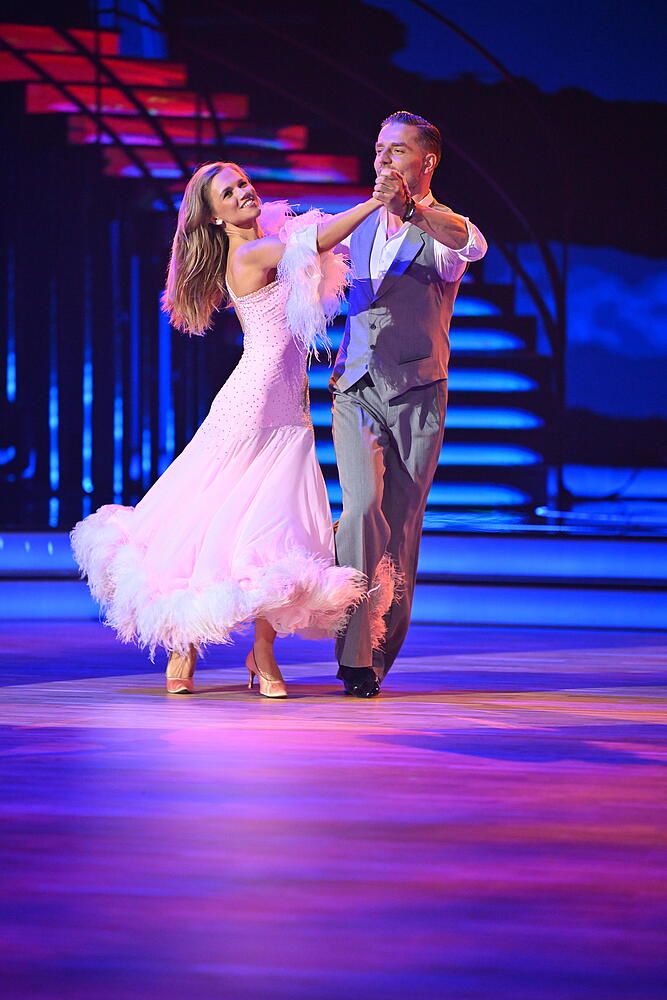 "Za takie wyznania się płaci po latach". To Rogacewicz powiedział o byłej żonie