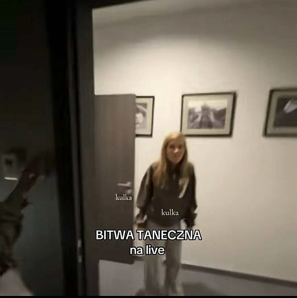 Wściekła Kaczorowska wparowała do garderoby innego uczestnika "TzG". Było naprawdę ostro 