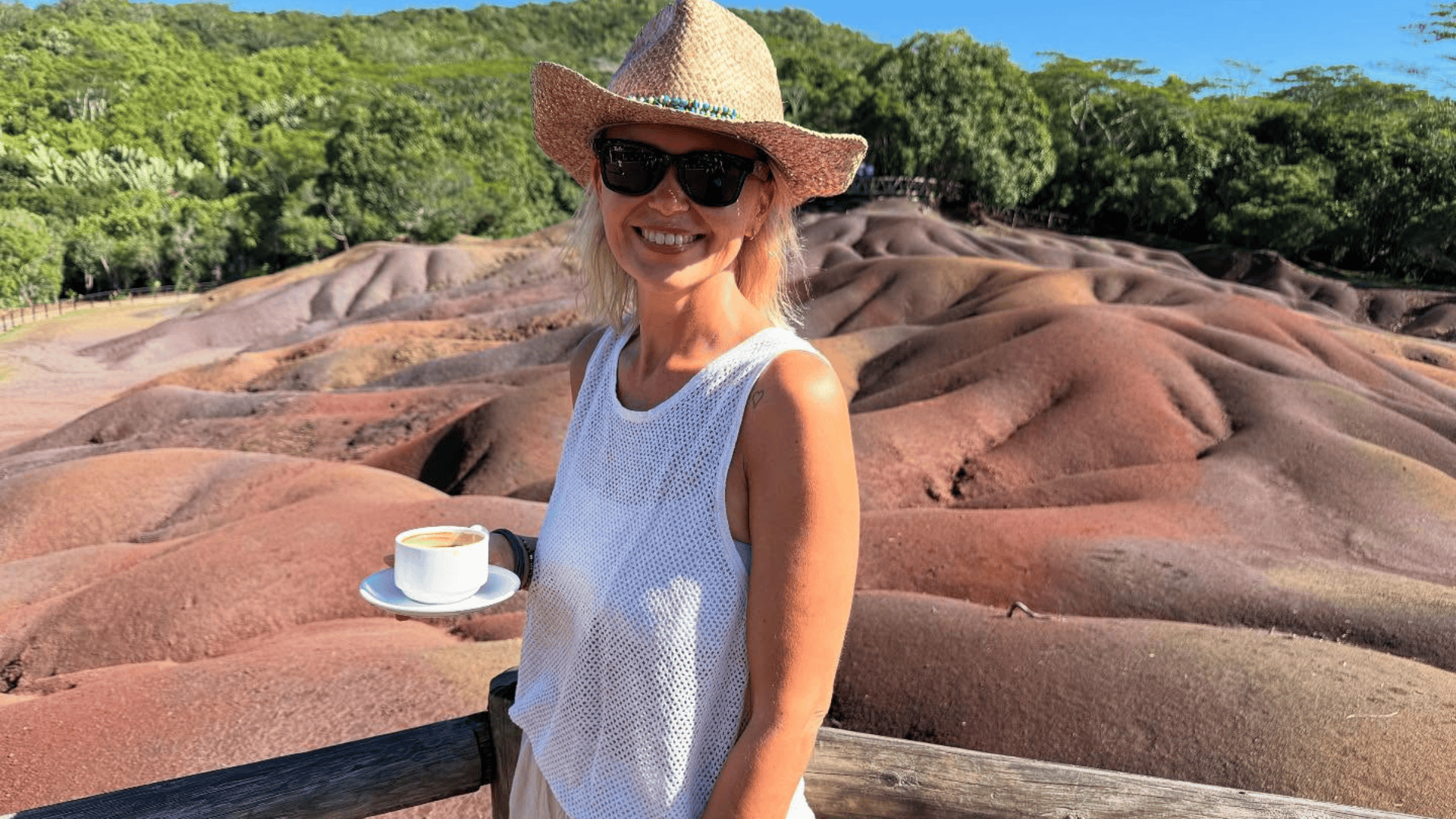 Po 17 latach opuszcza Radio Zet i nie szczędzi gorzkich słów. Polacy ją uwielbiają