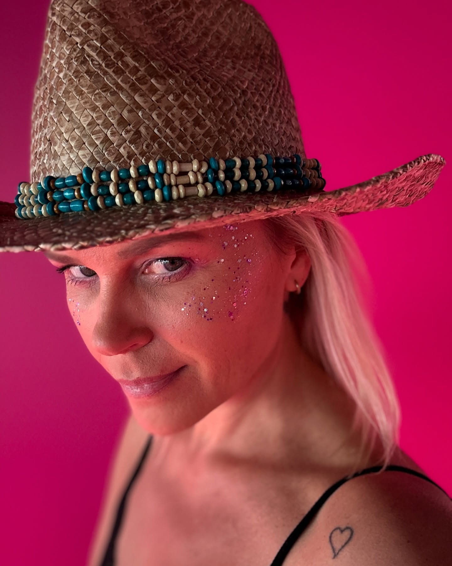 Po 17 latach opuszcza Radio Zet i nie szczędzi gorzkich słów. Polacy ją uwielbiają