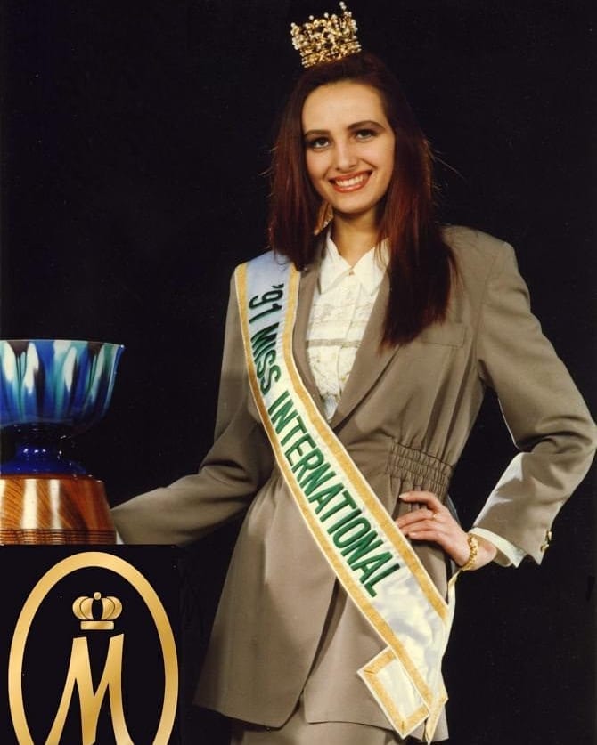 To stało się z córką zamordowanej Agnieszki Kotlarskiej. Znamy szczegóły