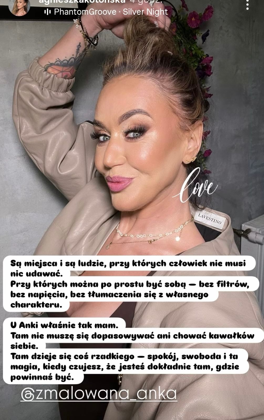 Kto jest na zdjęciu? Polska gwiazda tak się przerobiła, że najwierniejsi fani nie są w stanie jej poznać
