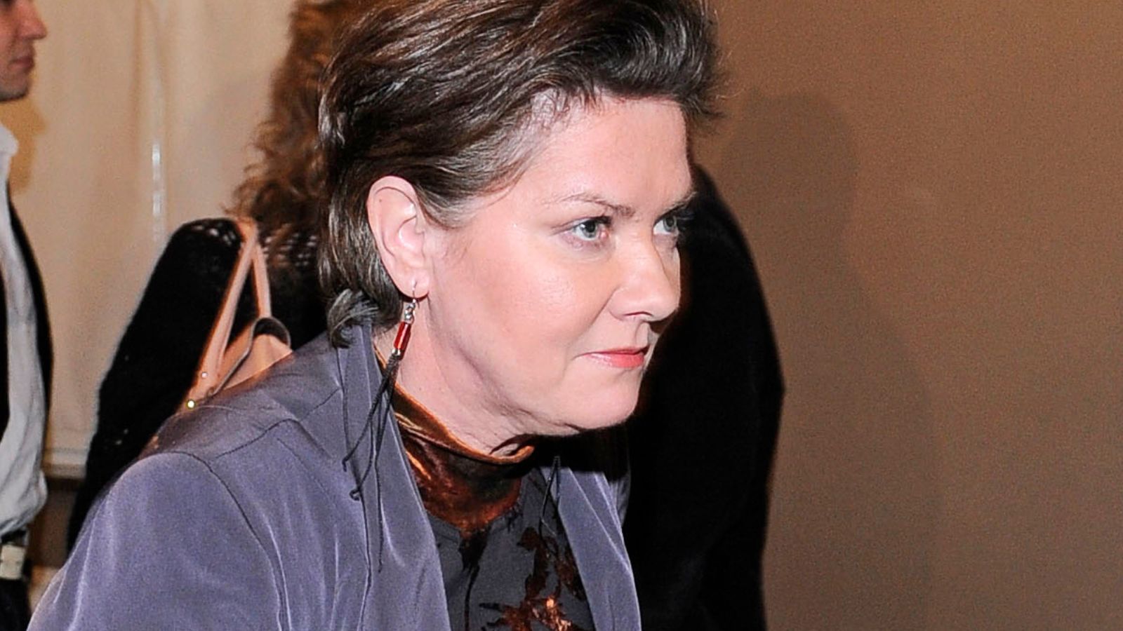 Hanna Kuchlin