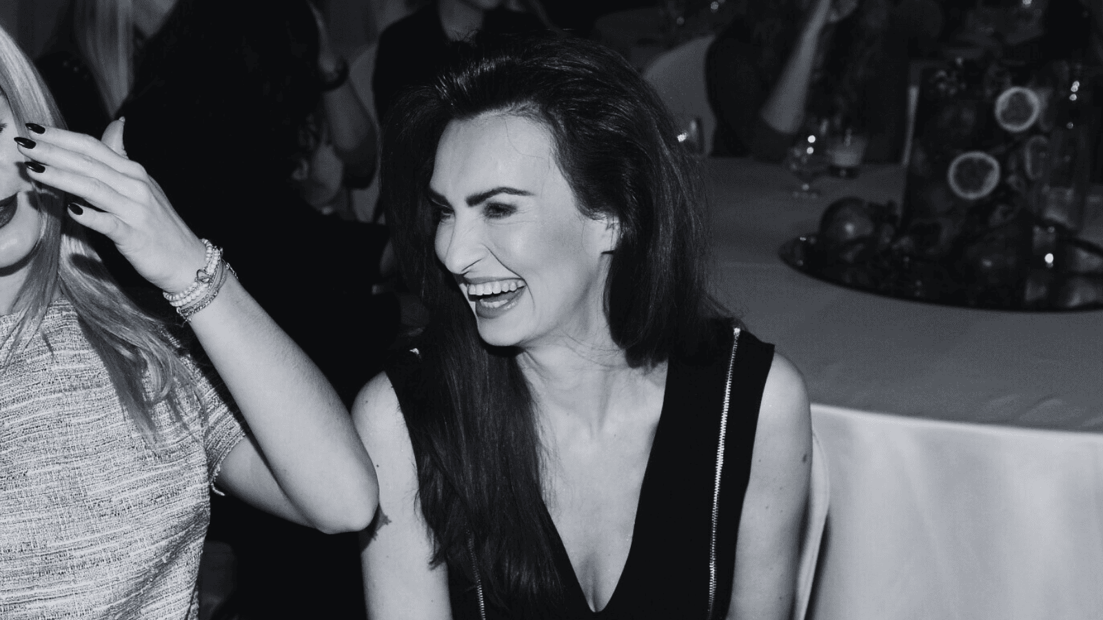 Ostatnie słowa Agnieszki Maciąg przed śmiercią. Opublikowała je w sieci