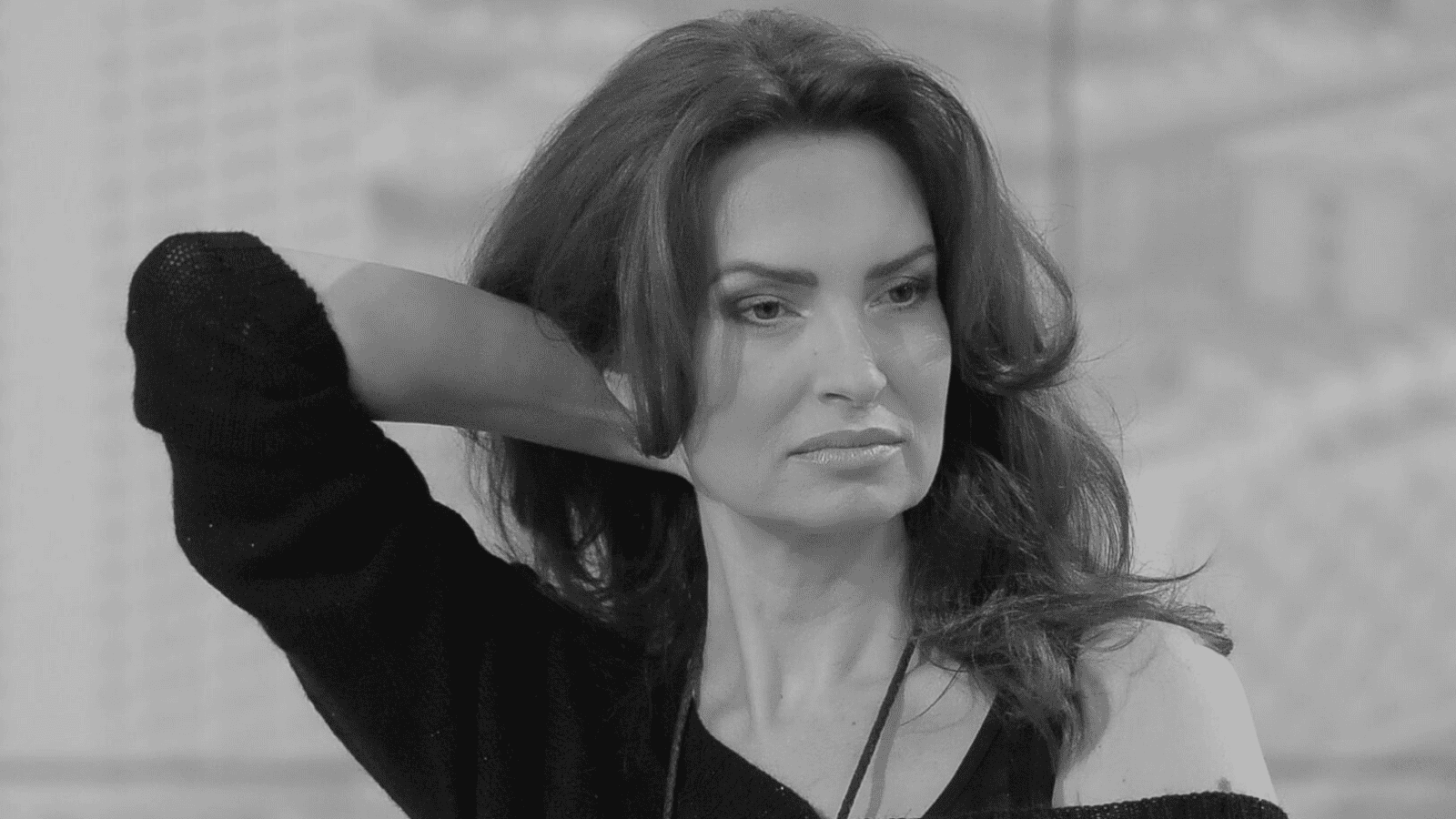 Mateusz Borek zabrał głos po śmierci Agnieszki Maciąg. Ujawnił sekrety z przeszłości