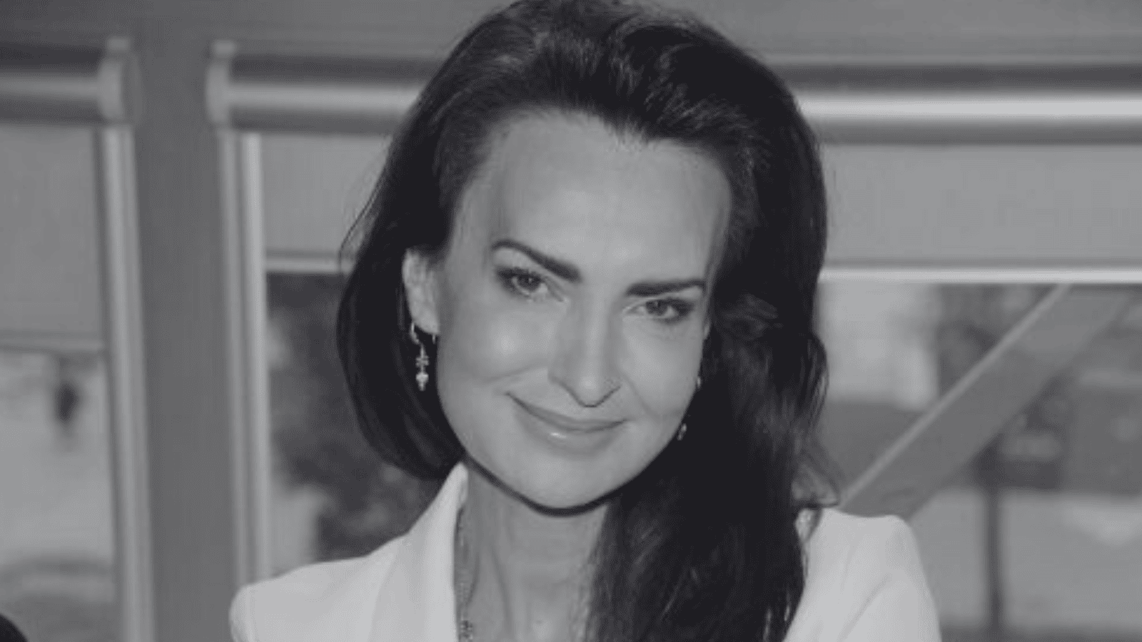 Gwiazdy żegnają zmarłą Agnieszkę Maciąg. Show-biznes w żałobie