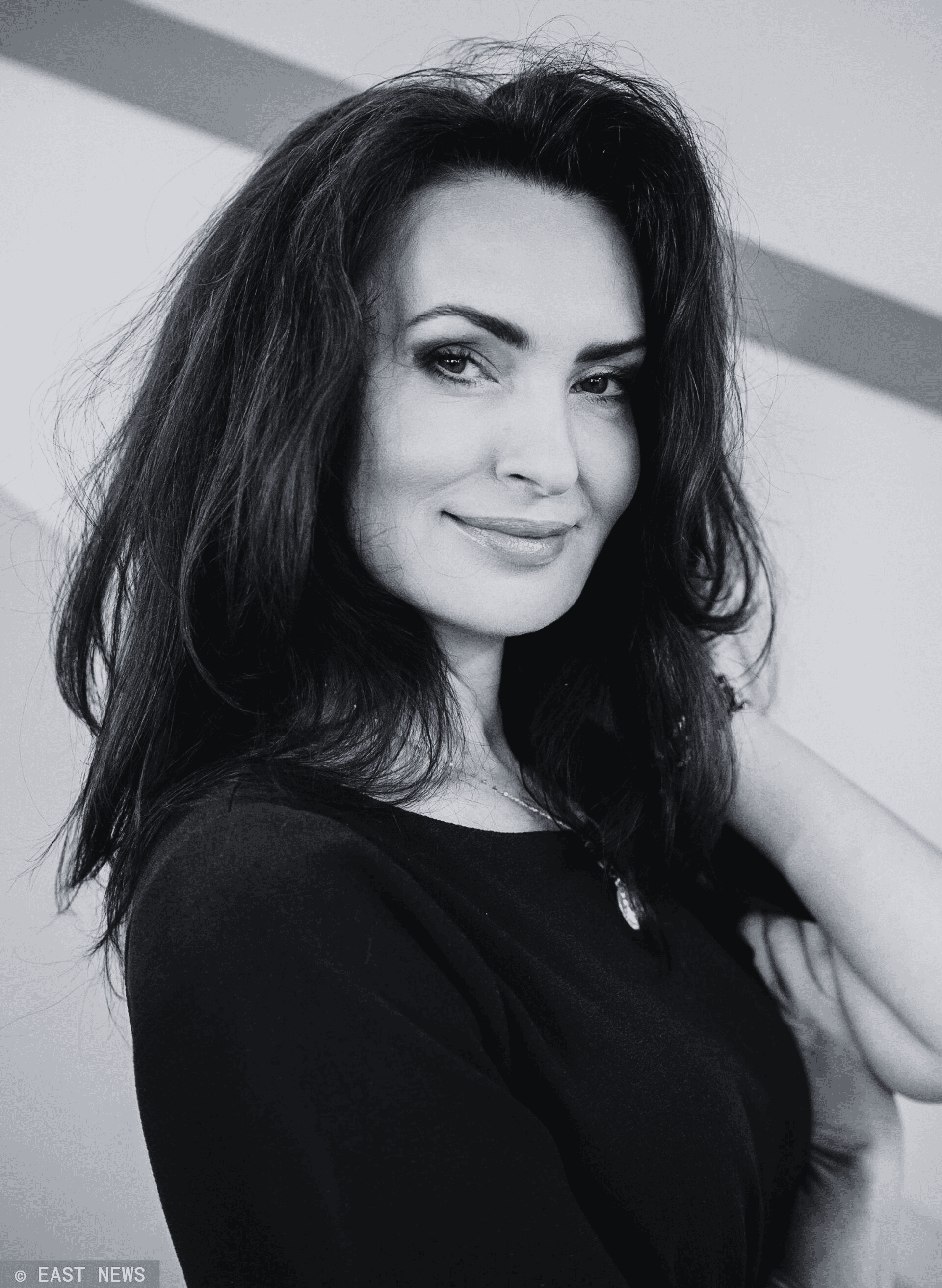  Przyjaciel Maciąg ujawnił prawdę o jej chorobie. To powiedział