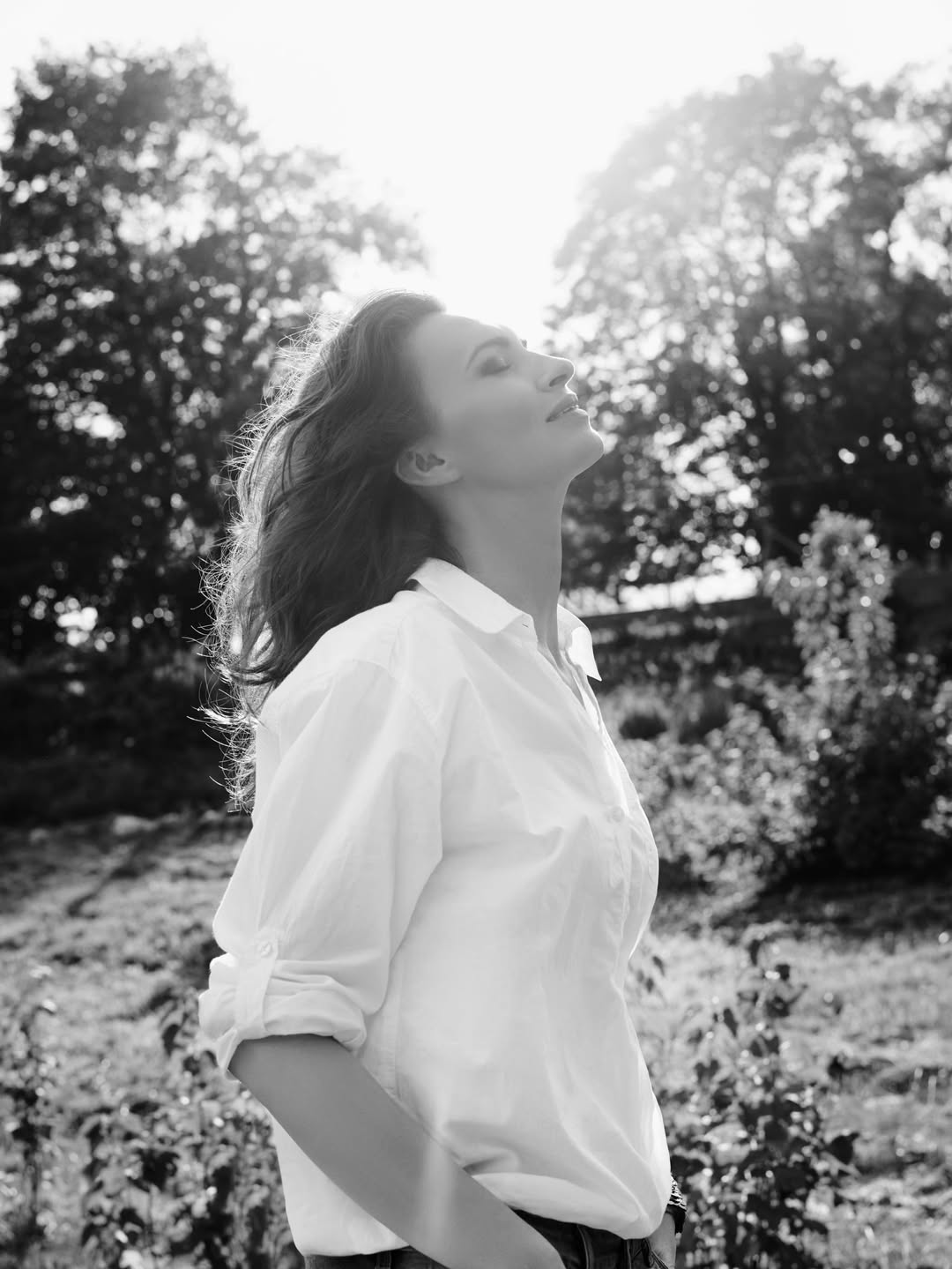 Nagranie z pogrzebu Agnieszki Maciąg trafiło do sieci. Wzruszające sceny