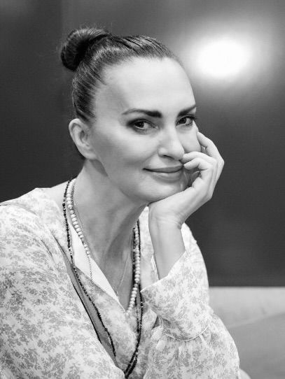 "To nie jest prawda". Mąż Maciąg stanowczo zaprzeczył plotkom nt. choroby żony. 