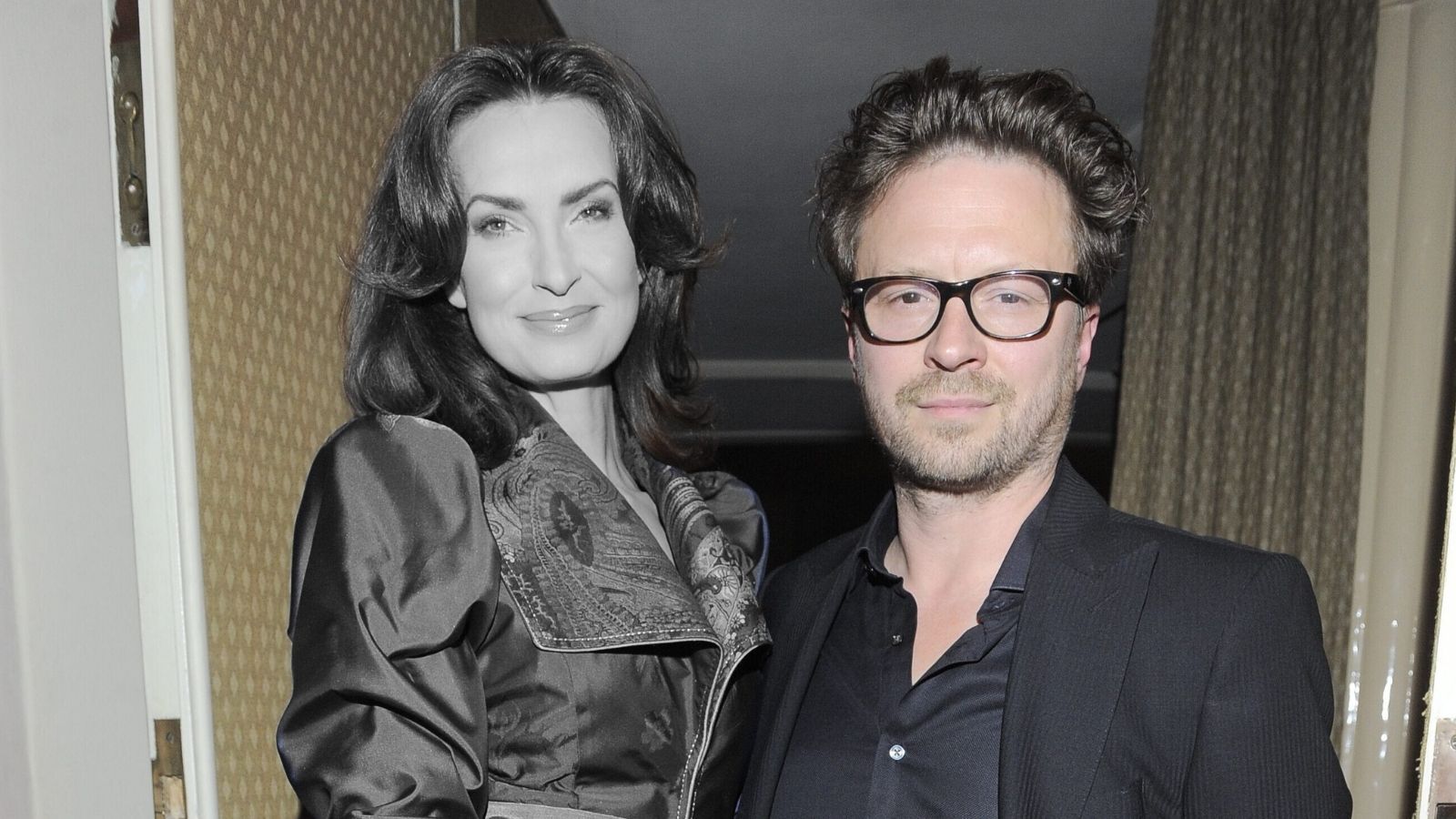 Małżeństwo Maciąg przechodziło w przeszłości kryzys. Tak mówiła o mężu