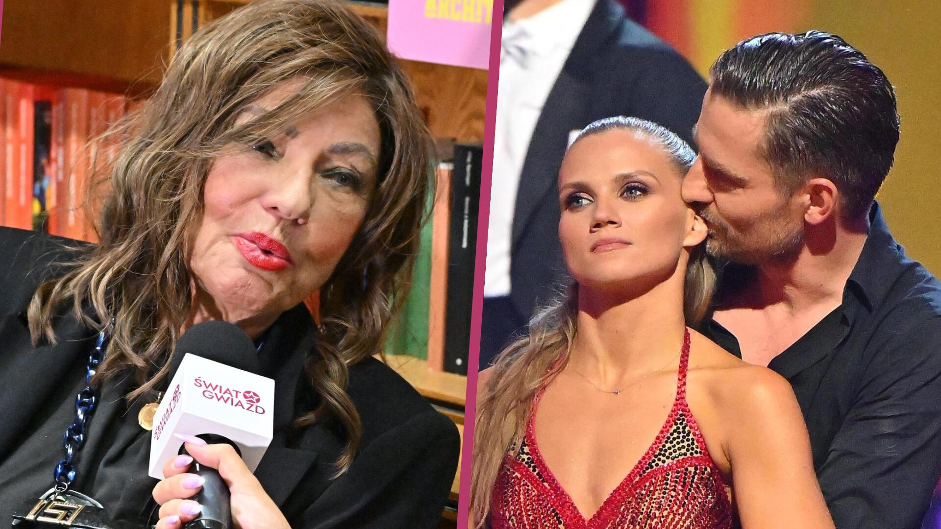 Weronika Chmielewska