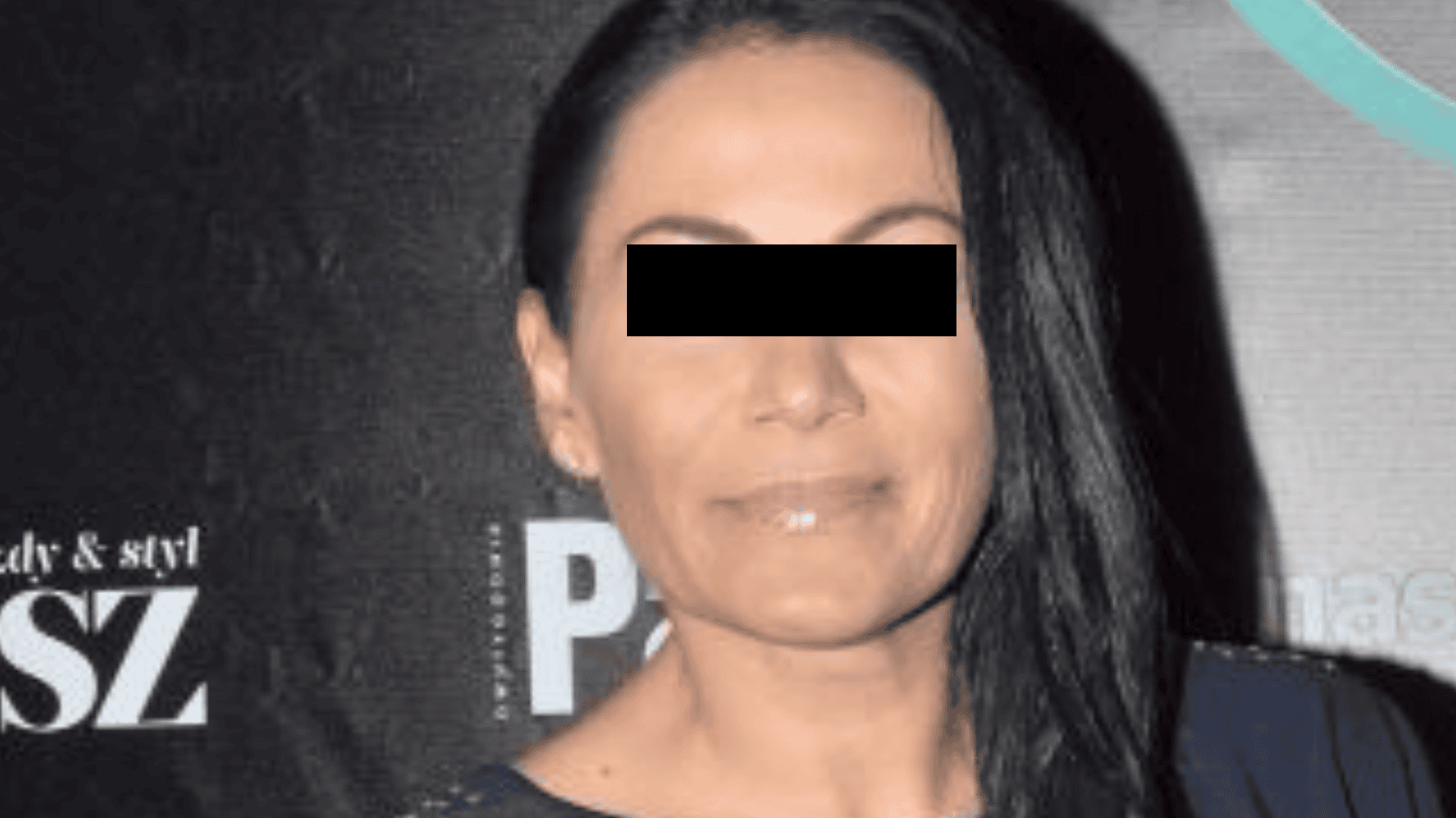 Polska Mistrzyni Świata zdemaskowana. Ciążą nad nią poważne zarzuty