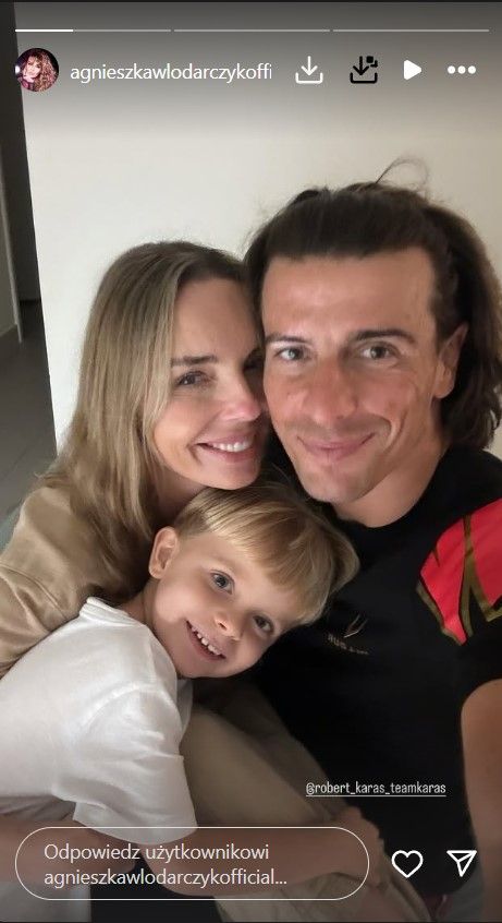 Sylwester 2024. Tak spędzają go gwiazdy. Instagram pełen pięknych zdjęć 