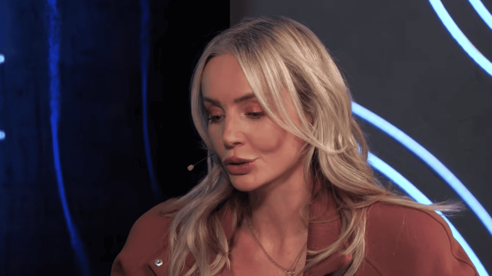 Agnieszka Woźniak-Starak w szczerej rozmowie o śmierci męża. "My się jeszcze z Piotrkiem spotkamy"