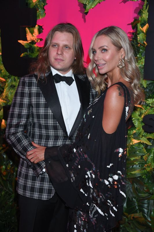 Wypłynęła cała prawda o rodzinie Staraków. Co stało się z majątkiem Piotra?