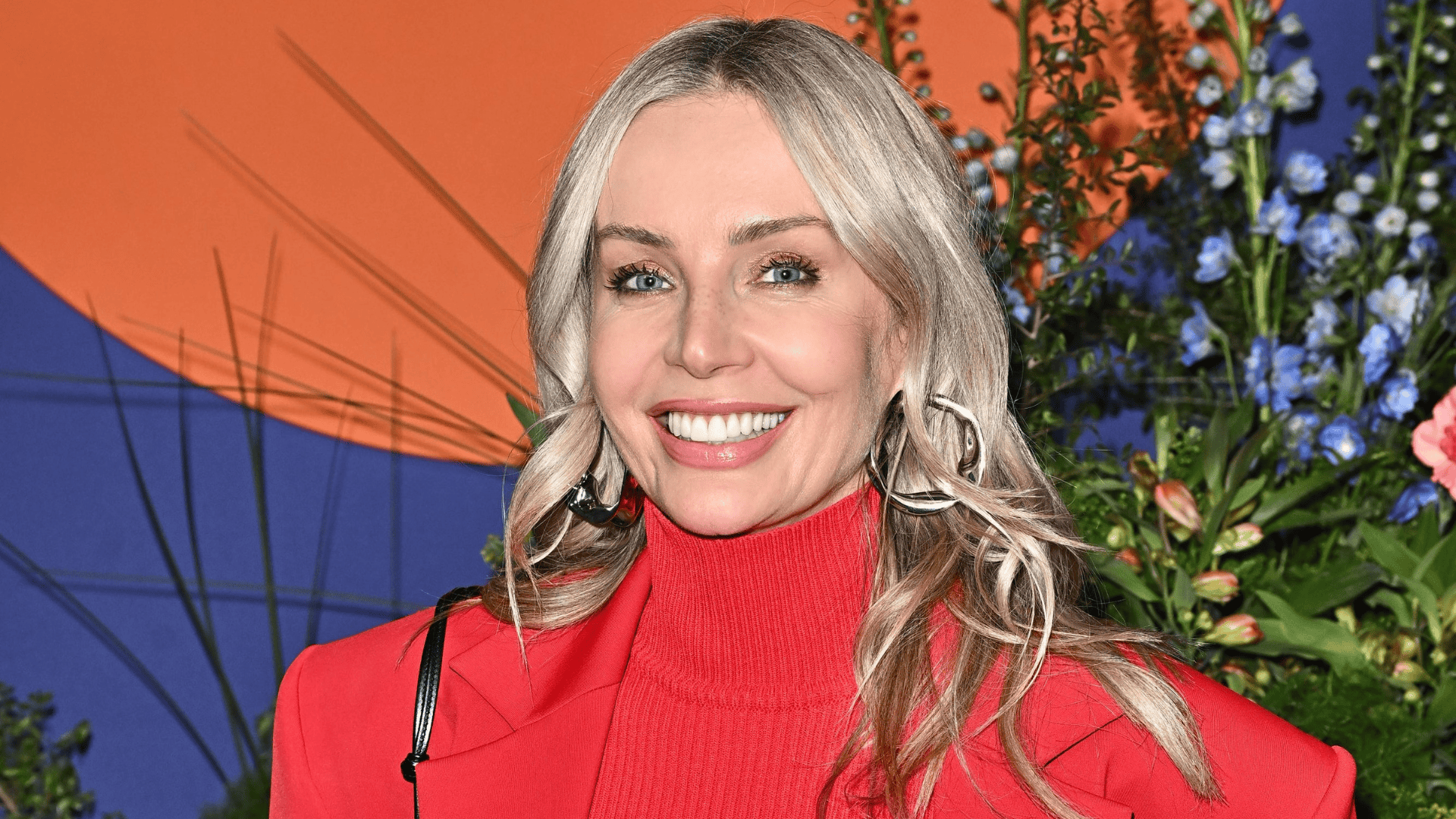 Agnieszka Woźniak-Starak