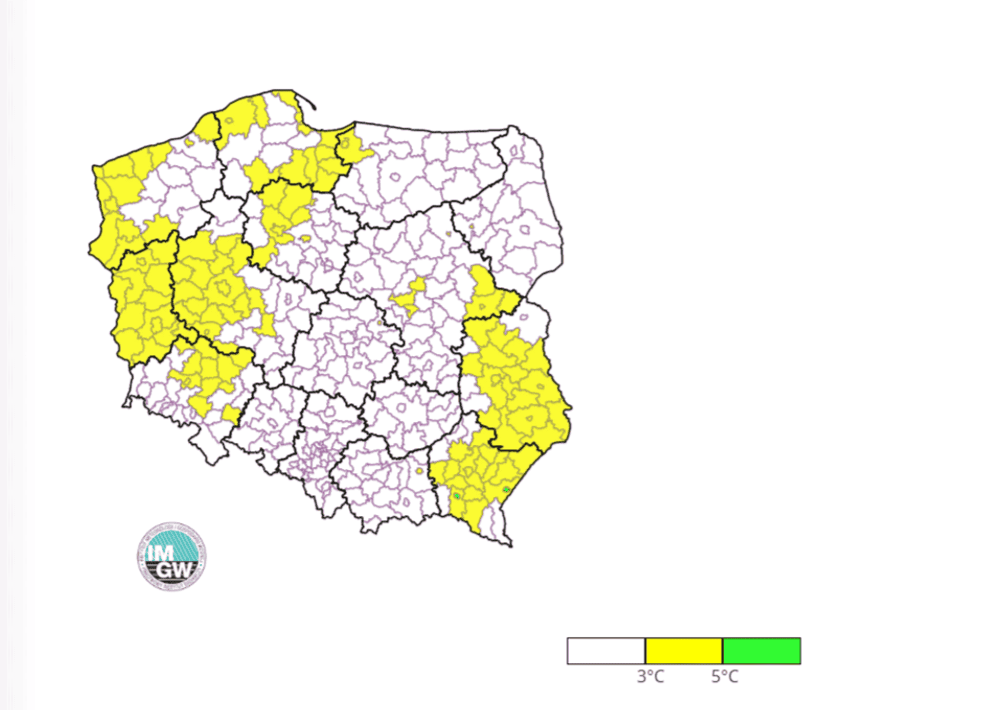 Agrometeo_Kryterium_wczezniejszego_terminu_nawozenia_agrometeo_imgw_pl_712aa60121.png