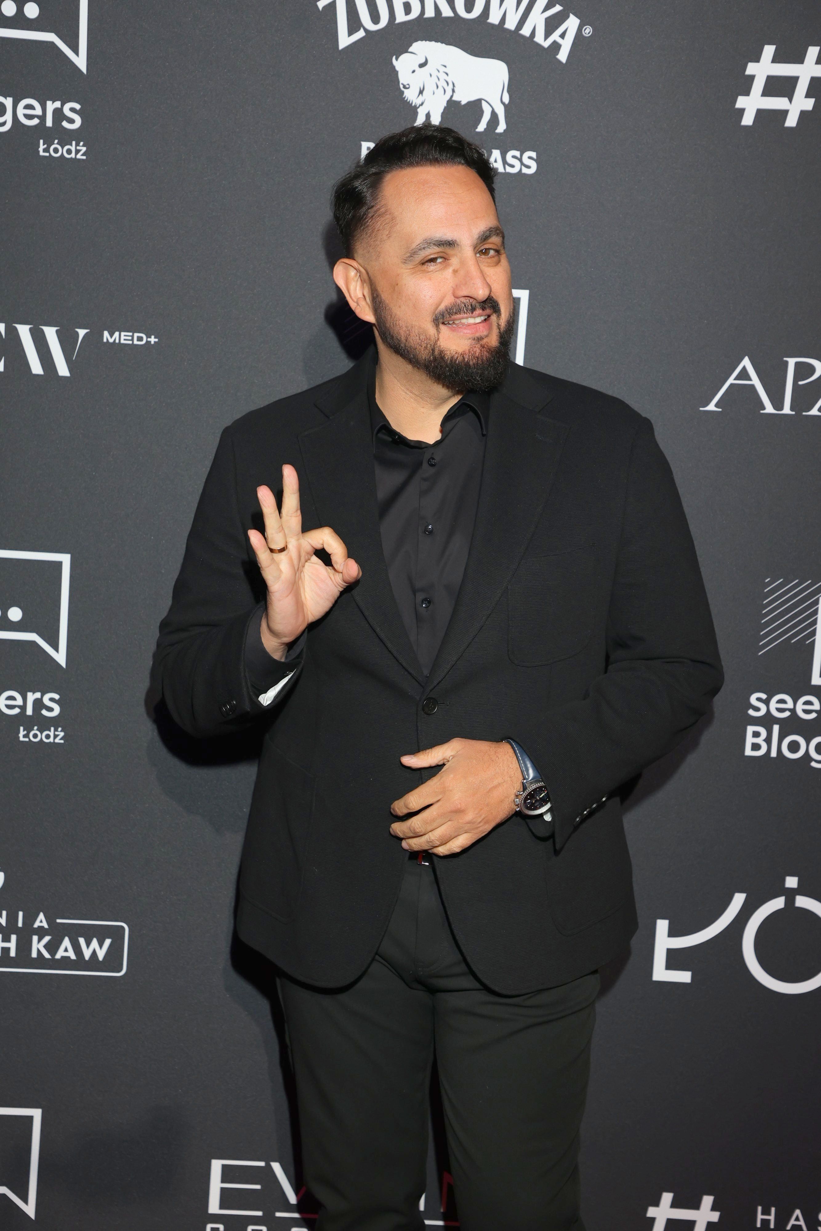 Czwarty juror "Mam talent" ujawniony! Widzowie oniemieli z wrażenia