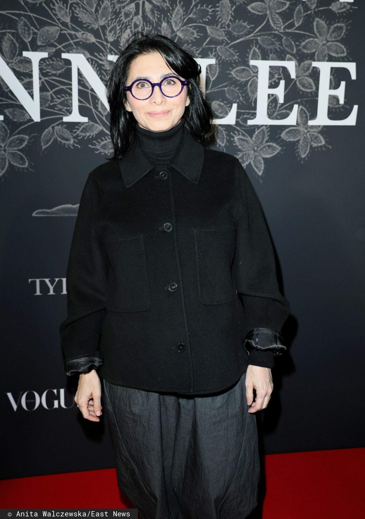 Pilny apel Aidy do wszystkich Polaków. W tym miesiącu musimy zrezygnować z kilku ważnych rzeczy