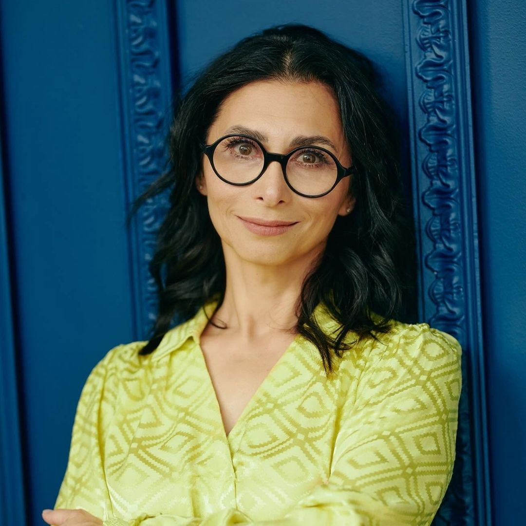 Aida nadała ważny komunikat. Zacznie się 22 września