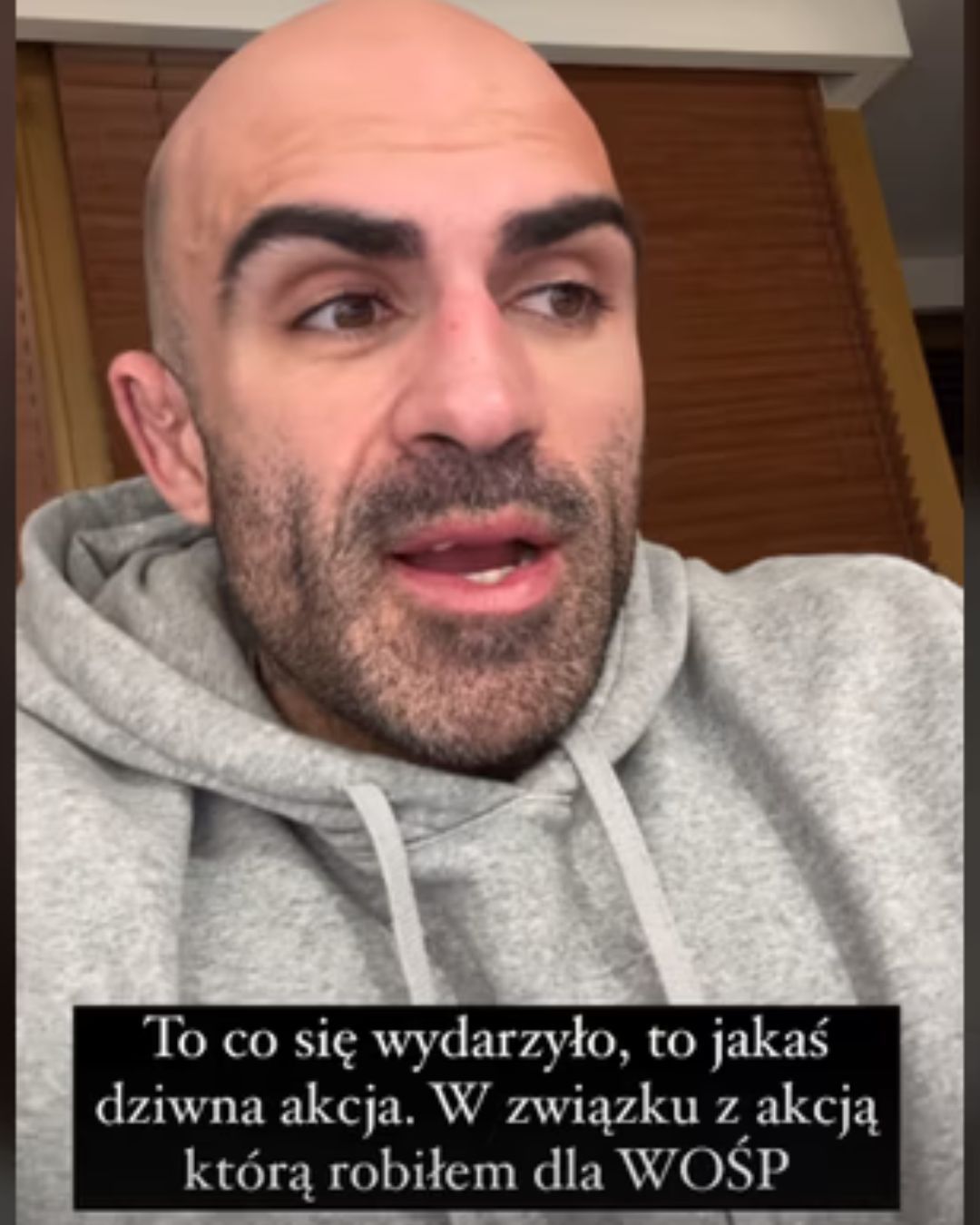 Akop Szostak