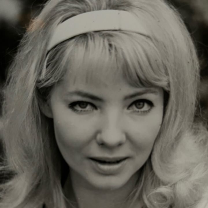 Nie żyje polska aktorka! Grała w wielu hitach