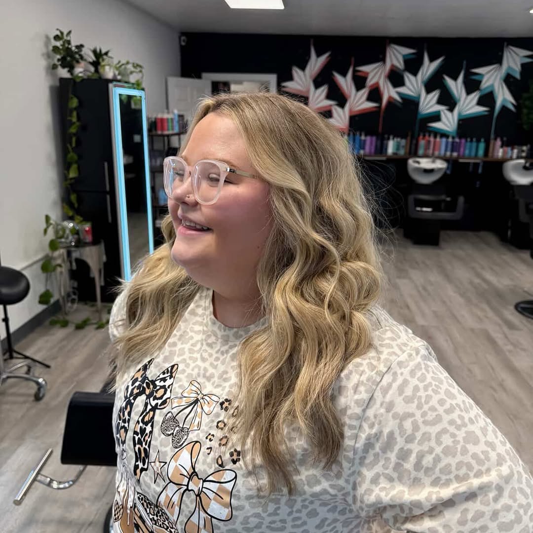 Ludzie kochali Honey Boo Boo. Teraz ma 21 lat i tak wygląda