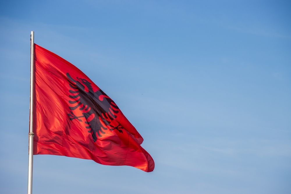 Albania.jpg