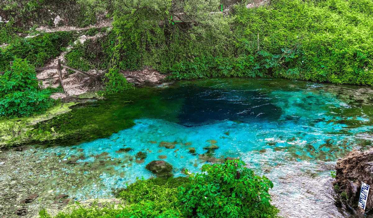 albania