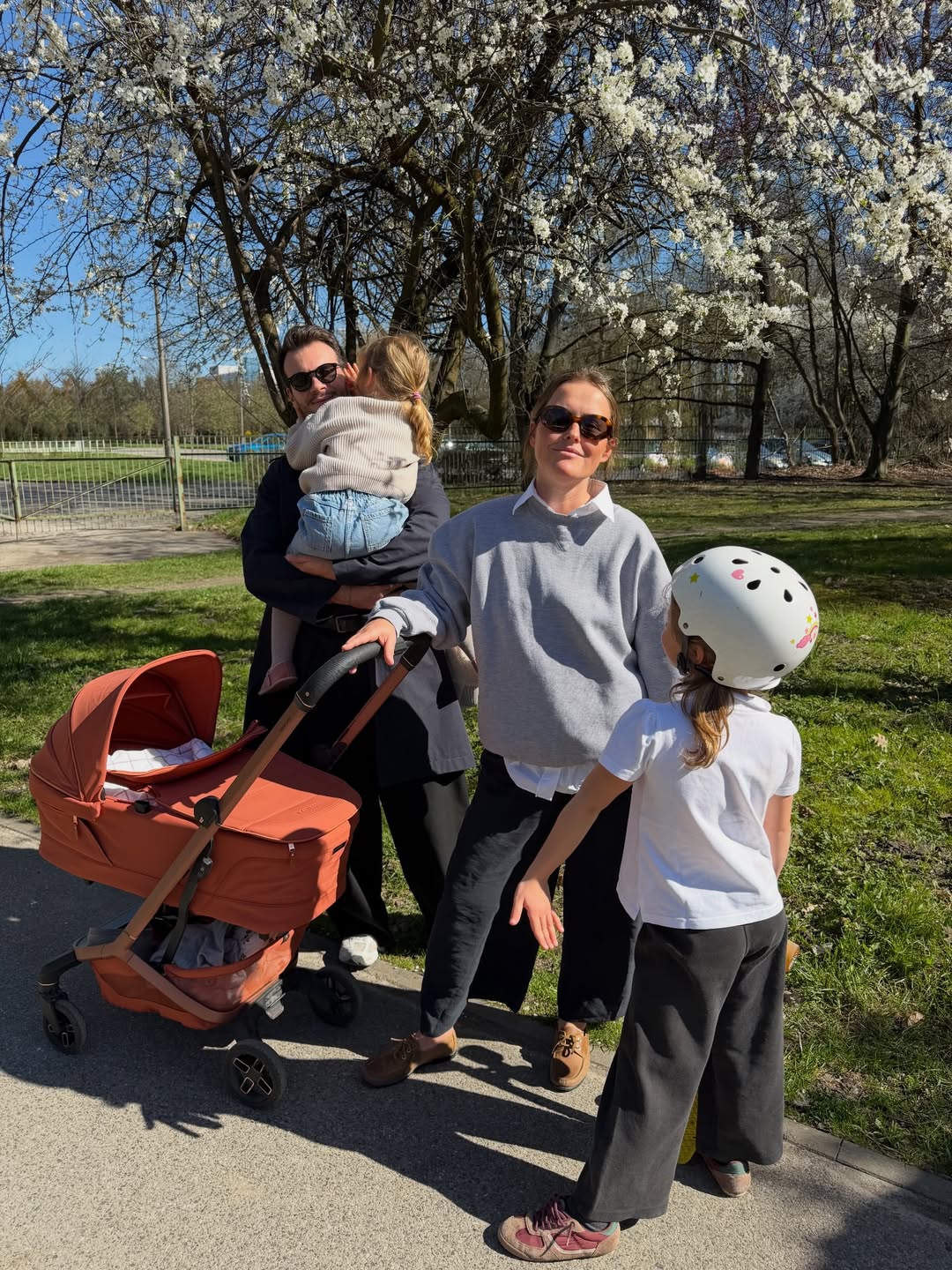 Frycz i Kosiński nie mogli dłużej milczeć. Właśnie potwierdzili cudowne wieści