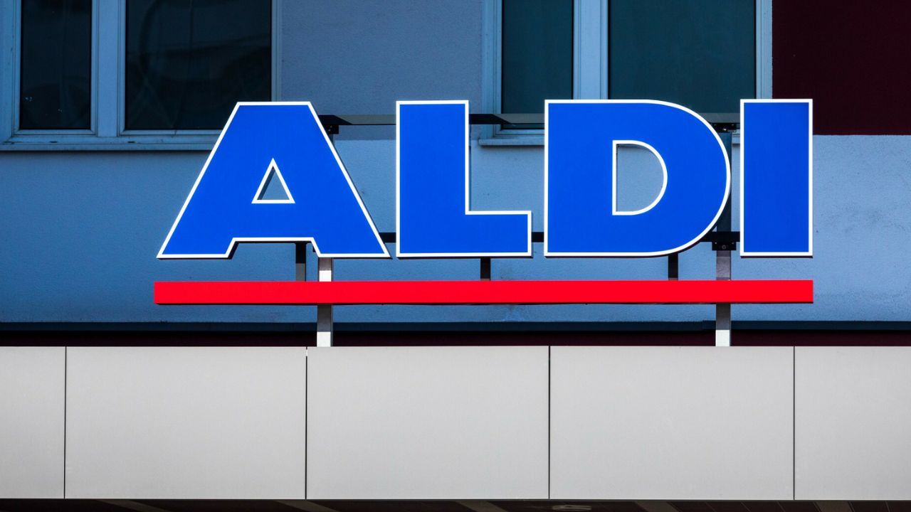 Aldi