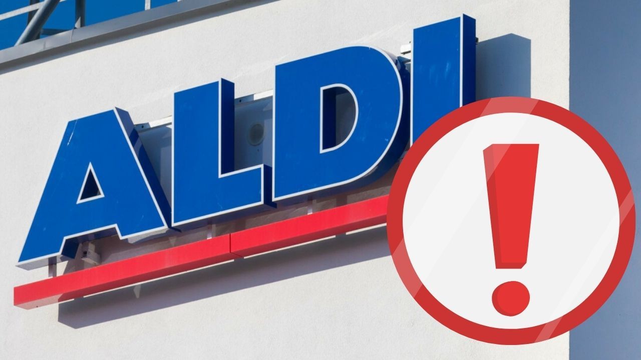 Aldi